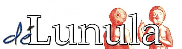 cropped-delunula-logo2-copy1