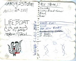 lifeboat inside copy